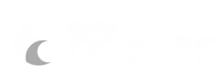 Logo-Oceanic